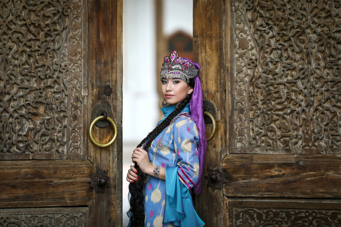 Uy massaji va jinsiy aloqa Erkaklar onanizm texnikasi video